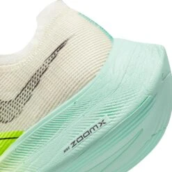 Nike | Women's ZoomX Vaporfly Next% 2 Running Shoes -Cheap Sports Store DV9431 100 PHSYD002 2000