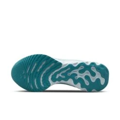 Nike | Men's React Infinity Run Flyknit 3 Running Shoes - Ocean Bliss 15 Nike | Men's React Infinity Run Flyknit 3 Running Shoes - Ocean Bliss -Cheap Sports Store DZ3014 400 M Nike ReactInfinityRunFlyknit3 sole
