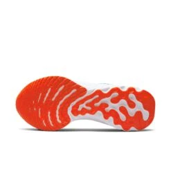 Nike | Women's React Infinity Run Flyknit 3 Running Shoes - Racer Blue 17 Nike | Women's React Infinity Run Flyknit 3 Running Shoes - Racer Blue -Cheap Sports Store DZ3016 400 W Nike ReactInfinityRunFlyknit3 sole