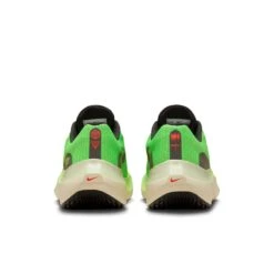 Nike | Men's Zoom Fly 5 Running Shoes - Scream Green -Cheap Sports Store DZ4783 304 M Nike ZoomFly5 back