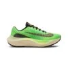 Nike | Men's Zoom Fly 5 Running Shoes - Scream Green -Cheap Sports Store DZ4783 304 M Nike ZoomFly5 side3