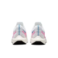 Nike | Women's Pegasus Turbo Next Nature TP Running Shoes - White 17 Nike | Women's Pegasus Turbo Next Nature TP Running Shoes - White -Cheap Sports Store DZ5221 100 W Nike PegasusTurboNextNatureTP back