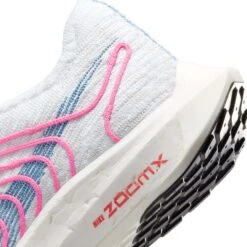 Nike | Women's Pegasus Turbo Next Nature TP Running Shoes - White 23 Nike | Women's Pegasus Turbo Next Nature TP Running Shoes - White -Cheap Sports Store DZ5221 100 W Nike PegasusTurboNextNatureTP heel