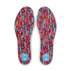 Nike | Women's Pegasus Turbo Next Nature TP Running Shoes - White 20 Nike | Women's Pegasus Turbo Next Nature TP Running Shoes - White -Cheap Sports Store DZ5221 100 W Nike PegasusTurboNextNatureTP insole