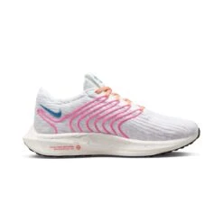 Nike | Women's Pegasus Turbo Next Nature TP Running Shoes - White 16 Nike | Women's Pegasus Turbo Next Nature TP Running Shoes - White -Cheap Sports Store DZ5221 100 W Nike PegasusTurboNextNatureTP side
