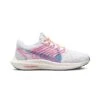 Nike | Women's Pegasus Turbo Next Nature TP Running Shoes - White 1 Nike | Women's Pegasus Turbo Next Nature TP Running Shoes - White -Cheap Sports Store DZ5221 100 W Nike PegasusTurboNextNatureTP side2