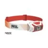 Petzl | ACTIK® CORE 600 Lumens Running Head Torch 1 Petzl | ACTIK® CORE 600 Lumens Running Head Torch -Cheap Sports Store E065AA03 Petzl ActikCore