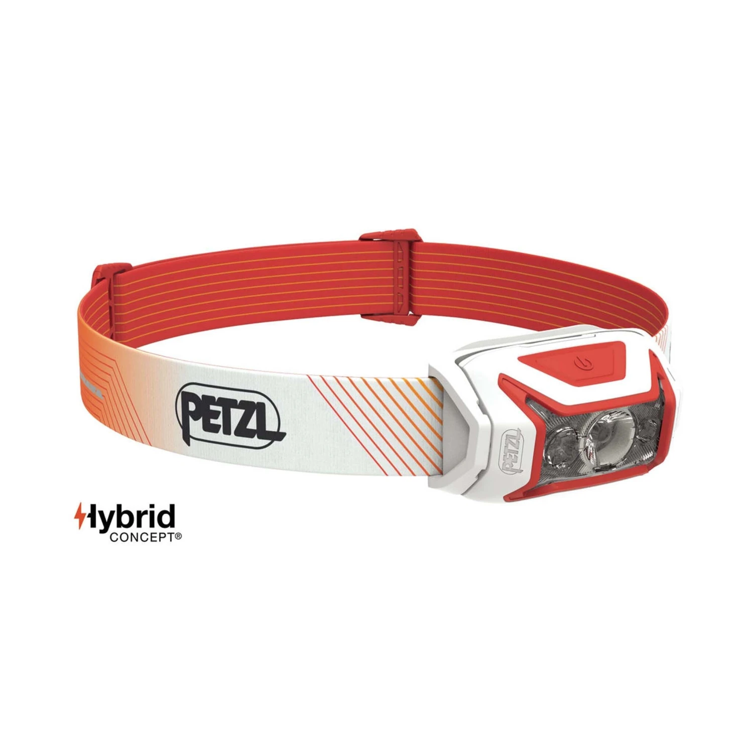 Petzl | ACTIK® CORE 600 Lumens Running Head Torch 3 Petzl | ACTIK® CORE 600 Lumens Running Head Torch