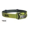 Petzl | TIKKA® CORE 450 Lumens Running Head Torch - Yellow 2 Petzl | TIKKA® CORE 450 Lumens Running Head Torch - Yellow -Cheap Sports Store E067AA03 Petzl TIKKA CORE