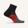 Feetures | Unisex Elite Light Cushion Quarter -Cheap Sports Store E20501 Feetures