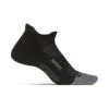 Feetures | Unisex Elite Max Cushion No Show Tab Solid -Cheap Sports Store EC50159 Feetures EliteMaxCushionNoShowTabSolid