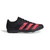 Adidas | Junior-Unisex Allroundstar Running Spikes - Black 1 Adidas | Junior-Unisex Allroundstar Running Spikes - Black -Cheap Sports Store EG6162 adidas Junior UnisexAllroundstar side2
