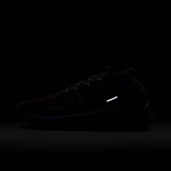Nike Men's React Pegasus Trail 4 GORE-TEX Running Shoes - Velvet Brown -Cheap Sports Store FB2193 200 M Nike PegasusTrail4GORE TEX dark