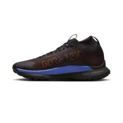 Nike Men's React Pegasus Trail 4 GORE-TEX Running Shoes - Velvet Brown -Cheap Sports Store FB2193 200 M Nike PegasusTrail4GORE TEX side2