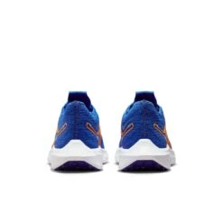 Nike | Men's Pegasus Turbo Next Nature Running Shoes - Game Royal -Cheap Sports Store FD0717 400 M Nike PegasusTurboNextNature back