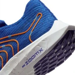 Nike | Men's Pegasus Turbo Next Nature Running Shoes - Game Royal -Cheap Sports Store FD0717 400 M Nike PegasusTurboNextNature heel