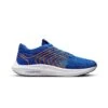 Nike | Men's Pegasus Turbo Next Nature Running Shoes - Game Royal 2 Nike | Men's Pegasus Turbo Next Nature Running Shoes - Game Royal -Cheap Sports Store FD0717 400 M Nike PegasusTurboNextNature side2