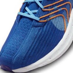 Nike | Men's Pegasus Turbo Next Nature Running Shoes - Game Royal -Cheap Sports Store FD0717 400 M Nike PegasusTurboNextNature toe