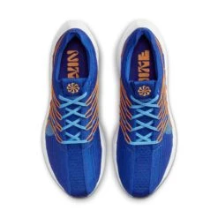 Nike | Men's Pegasus Turbo Next Nature Running Shoes - Game Royal -Cheap Sports Store FD0717 400 M Nike PegasusTurboNextNature top