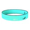 FlipBelt | Unisex FlipBelt Classic 1 FlipBelt | Unisex FlipBelt Classic -Cheap Sports Store FL flipbelt classic aqua front