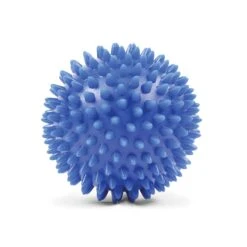 Fitness-Mad | Unisex Spiky Massage Ball 8 Fitness-Mad | Unisex Spiky Massage Ball -Cheap Sports Store FMASSAGEL fitnessmad spikymassageball ball