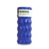 Fitness-Mad | Unisex Tread EVA Foam Roller - Blue -Cheap Sports Store FROLLERTRD fitnessmad foamroller blue packed
