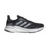 Adidas | Men's Solar Boost 3 Running Shoes - Core Black -Cheap Sports Store FW9137 M adidas solarboost21 right