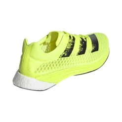 Adidas | Unisex Adizero Pro Running Shoes -Cheap Sports Store FY0101 U adidas adizeropro back
