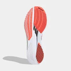 Adidas | Men's Adizero Boston 10 Running Shoes - Footwear White -Cheap Sports Store FY4079 M adidas adizeroboston10 sole