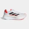 Adidas | Women's Adizero Boston 10 Running Shoes 2 Adidas | Women's Adizero Boston 10 Running Shoes -Cheap Sports Store FY4080 F adidas adizeroboston10 right