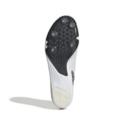 Adidas | Unisex Distancestar Distance Track Spikes - White -Cheap Sports Store FY4095 U adidas distancestar sole