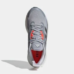 Adidas | Women's Solar Glide 4 ST Running Shoes 23 Adidas | Women's Solar Glide 4 ST Running Shoes -Cheap Sports Store FY4110 F adidas solarglide4st top