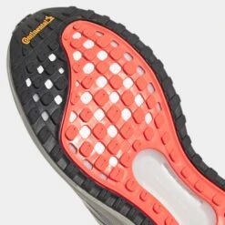 Adidas | Women's Solar Glide 4 ST Running Shoes 24 Adidas | Women's Solar Glide 4 ST Running Shoes -Cheap Sports Store FY4110 F adidas solarglide4st tread