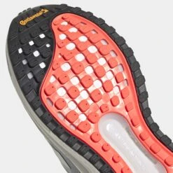 Adidas | Women's Solar Glide 4 ST Running Shoes 25 Adidas | Women's Solar Glide 4 ST Running Shoes -Cheap Sports Store FY4110 F adidas solarglide4st tread2