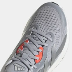 Adidas | Women's Solar Glide 4 ST Running Shoes 26 Adidas | Women's Solar Glide 4 ST Running Shoes -Cheap Sports Store FY4110 F adidas solarglide4st upper