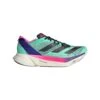 Adidas | Unisex Adizero Adios Pro 3 Running Shoes - Pulse Mint -Cheap Sports Store GW4249 Unisex AdizeroAdiosPro3 Side