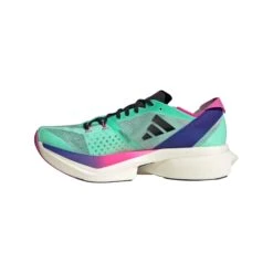 Front Page -Cheap Sports Store GW4249 Unisex AdizeroAdiosPro3 Side2