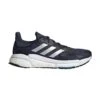 Adidas | Men's Solar Boost 4 Running Shoes - Shadow Navy -Cheap Sports Store GX3036 M adidas solarboost4 right