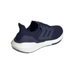 Adidas | Men's Ultraboost 22 Running Shoes - Navy 13 Adidas | Men's Ultraboost 22 Running Shoes - Navy -Cheap Sports Store GX5461 M adidas ultraboost22 back
