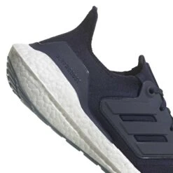 Adidas | Men's Ultraboost 22 Running Shoes - Navy 14 Adidas | Men's Ultraboost 22 Running Shoes - Navy -Cheap Sports Store GX5461 M adidas ultraboost22 heel