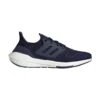 Adidas | Men's Ultraboost 22 Running Shoes - Navy -Cheap Sports Store GX5461 M adidas ultraboost22 right