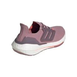 Adidas | Women's Ultraboost 22 Running Shoes -Cheap Sports Store GX5588 F adidas ultraboost22 back