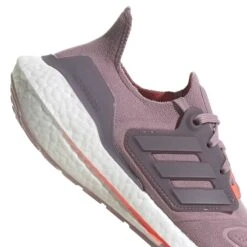 Adidas | Women's Ultraboost 22 Running Shoes -Cheap Sports Store GX5588 F adidas ultraboost22 heel