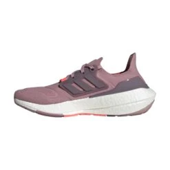 Adidas | Women's Ultraboost 22 Running Shoes -Cheap Sports Store GX5588 F adidas ultraboost22 leftinner