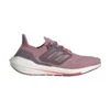 Adidas | Women's Ultraboost 22 Running Shoes -Cheap Sports Store GX5588 F adidas ultraboost22 right