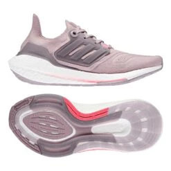 Adidas | Women's Ultraboost 22 Running Shoes -Cheap Sports Store GX5588 F adidas ultraboost22 standard
