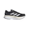 Adidas | Men's Adizero Boston 11 Running Shoes - Core Black -Cheap Sports Store GX6651 M adidas AdizeroBoston11 side2