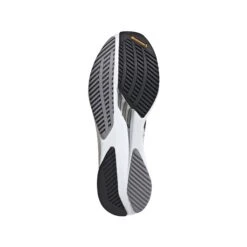 Adidas | Men's Adizero Boston 11 Running Shoes - Core Black 19 Adidas | Men's Adizero Boston 11 Running Shoes - Core Black -Cheap Sports Store GX6651 M adidas AdizeroBoston11 sole