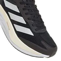 Adidas | Men's Adizero Boston 11 Running Shoes - Core Black 14 Adidas | Men's Adizero Boston 11 Running Shoes - Core Black -Cheap Sports Store GX6651 M adidas AdizeroBoston11 toe