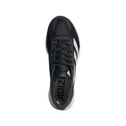 Adidas | Men's Adizero Boston 11 Running Shoes - Core Black 18 Adidas | Men's Adizero Boston 11 Running Shoes - Core Black -Cheap Sports Store GX6651 M adidas AdizeroBoston11 top